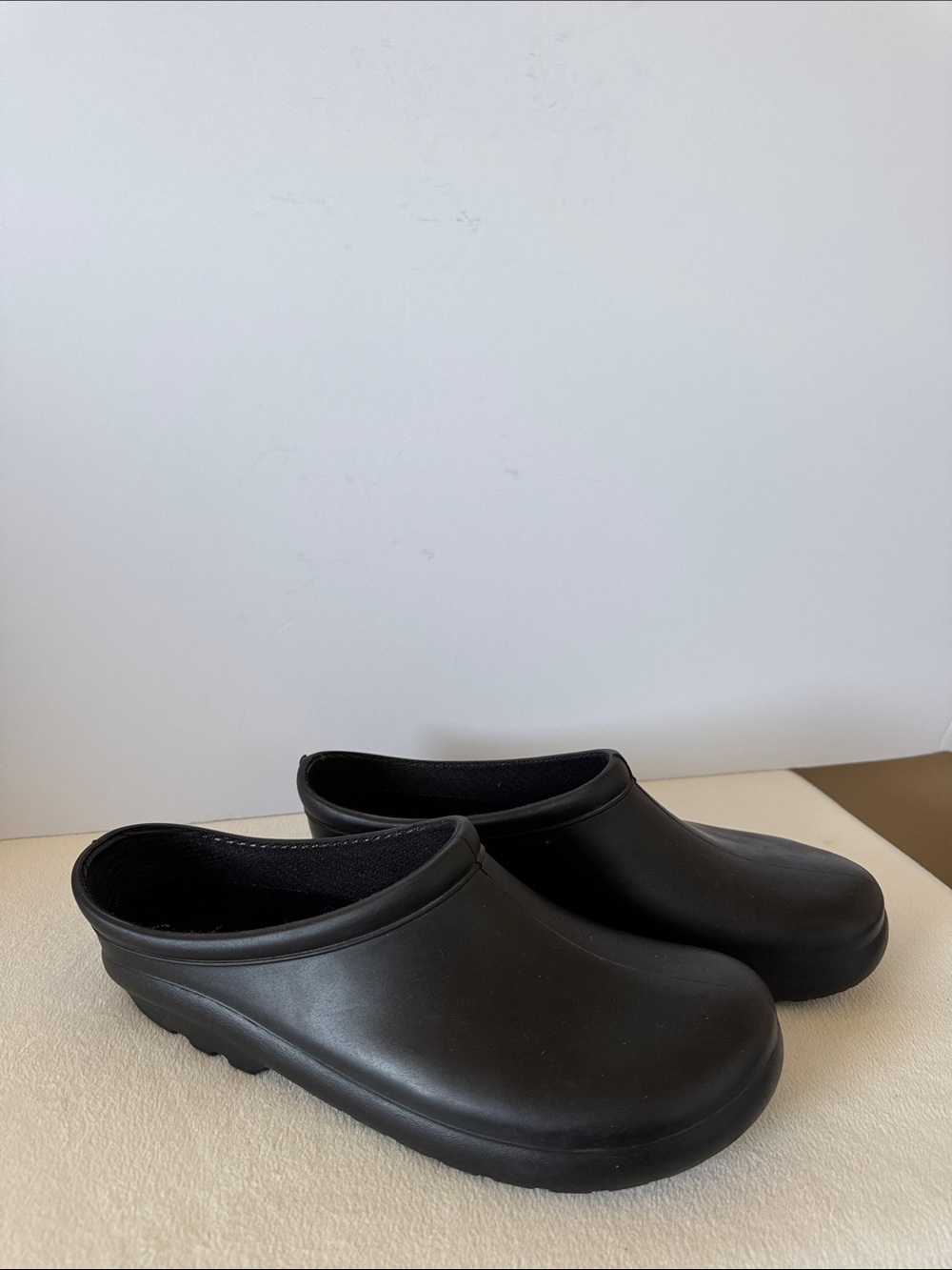Sloggers Turf King clogs